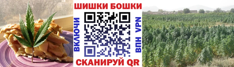 как найти наркотики  мега как войти  Еда ТГК марихуана  Полярный 
