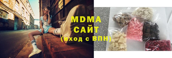 шишки Абинск