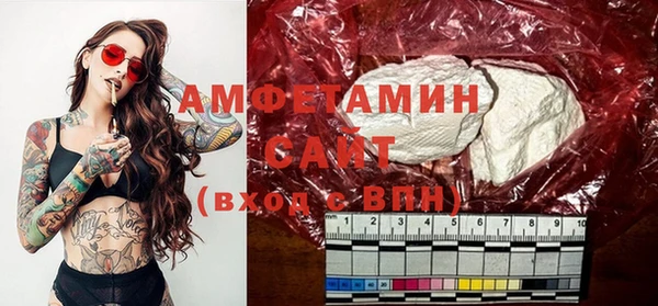 шишки Абинск