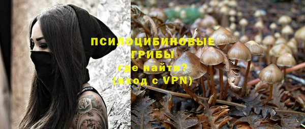 МДМА Абаза