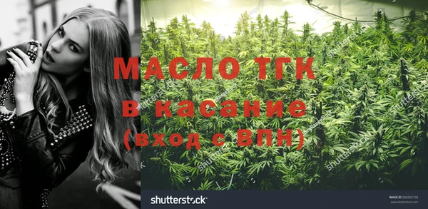 шишки Абинск
